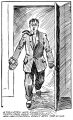 Thumbnail for version as of 18:19, 27 June 2025