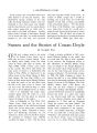 Thumbnail for version as of 21:32, 14 June 2024