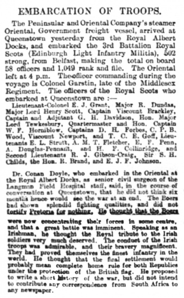 File:The-times-1900-03-03-p8-embarcation-of-troops.jpg