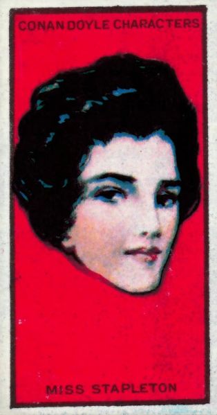 File:Turf-cigarette-card-conan-doyle-17-recto.jpg