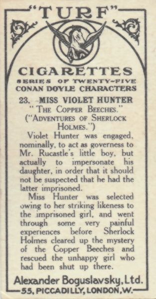 File:Turf-cigarette-card-conan-doyle-23-verso.jpg