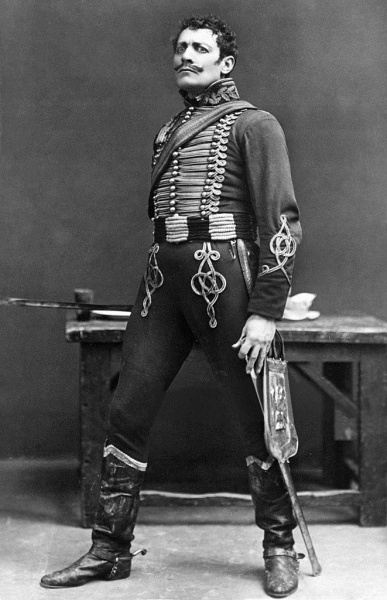 File:1906-brigadier-gerard-lewis-waller-still1.jpg