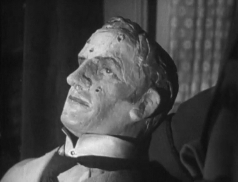 File:1955-sh-howard-23-bust.jpg