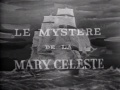Thumbnail for version as of 20:45, 24 May 2016