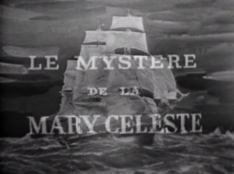 File:1956-le-mystere-de-la-mary-celeste-title.jpg
