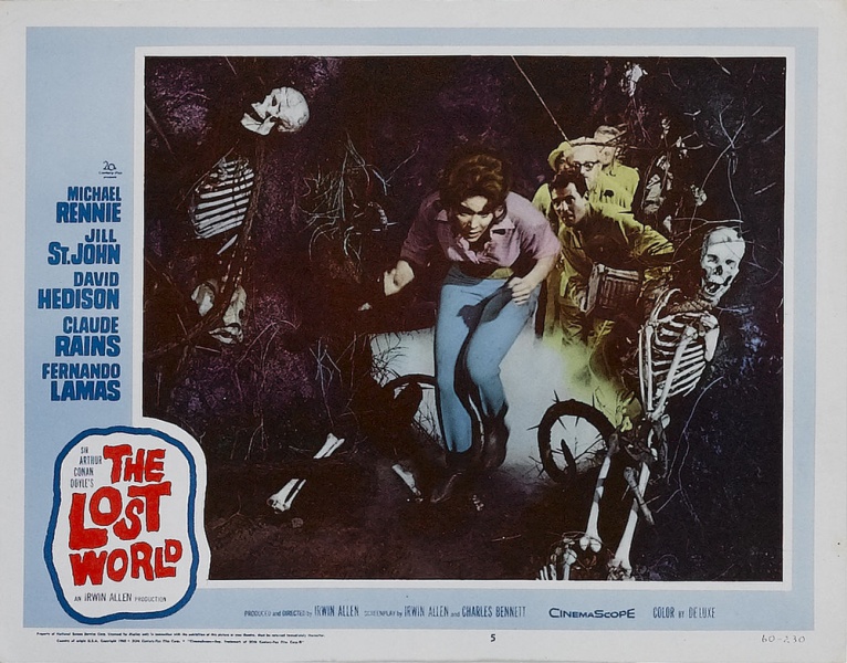 File:1960-the-lost-world-lobby5.jpg