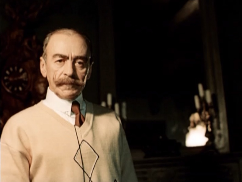File:1986-dvadtsatyi-vek-nachinaetsya-livanov-herling.jpg