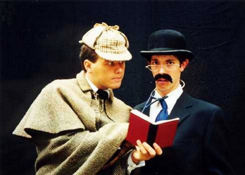 File:1999-sherlock-holmes-weeks-holmes-watson.jpg