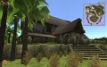 Thumbnail for version as of 14:44, 16 July 2015