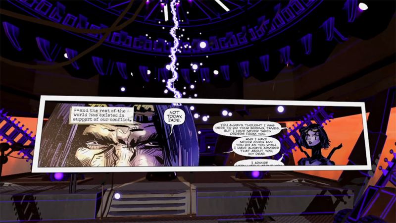 File:2017-moriarty-endgame-vr-02.jpg