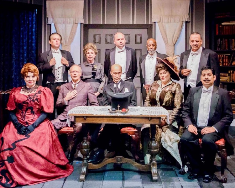 File:2018-sherlock-holmes-and-the-adventure-of-the-suicide-club-thorn-14.jpg
