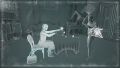 Thumbnail for version as of 15:32, 10 June 2023