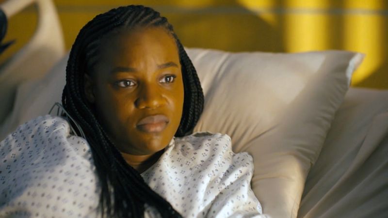 File:2025-watson-cbs-s01e05-taryn-quintyne.jpg