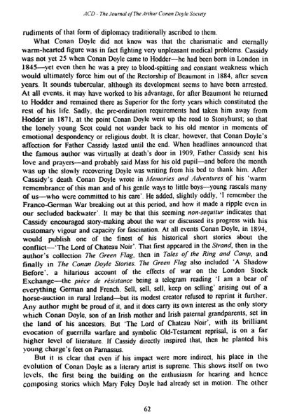 File:Acd-society-journal-1995-vol6-p62-conan-doyle-and-stonyhurst.jpg