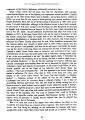 Thumbnail for version as of 21:45, 1 March 2026