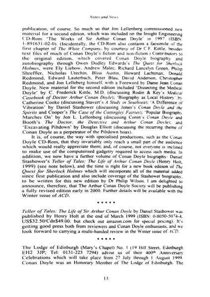 File:Acd-society-journal-1999-vol9-p13-notes-and-news.jpg