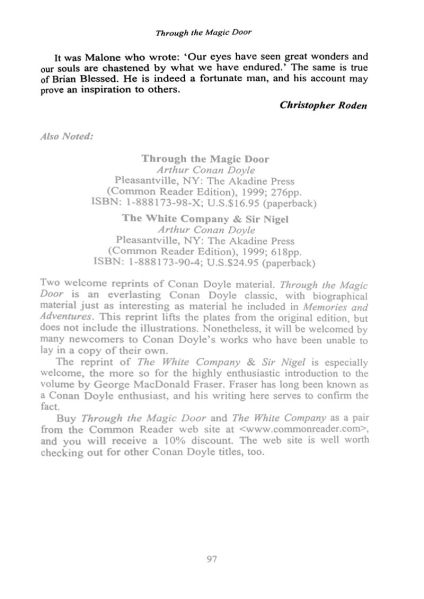 File:Acd-society-journal-2000-vol10-p97-review-croden.jpg