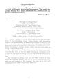 Thumbnail for version as of 23:12, 13 March 2026