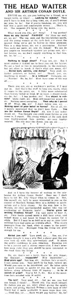 File:Ally-sloper-s-half-holiday-1922-11-25-p6-the-head-waiter-and-sacd.jpg
