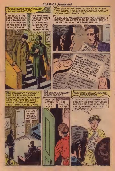 File:Classics-illustrated-n110-1953-08-p06-stud.jpg