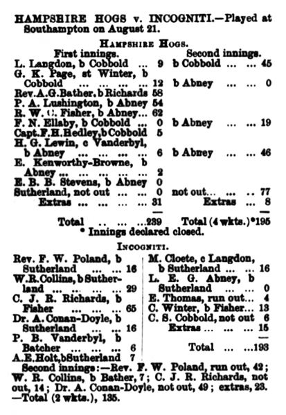 File:Cricket-1899-08-31-hampshire-hogs-v-incogniti-p379.jpg