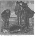 Thumbnail for version as of 18:22, 21 February 2018