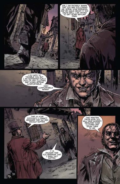 File:Dynamite-2013-12-sh-moriarty-lives-n01-p4.jpg