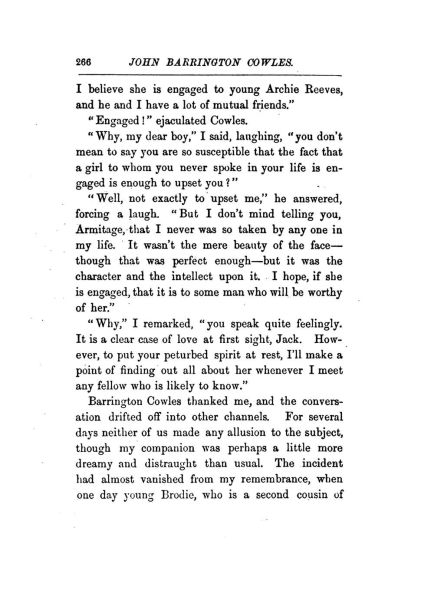 File:George-redway-1887-10-p266-dg-john-barrington-cowles.jpg