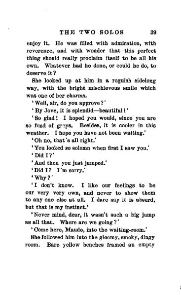 File:Grant-richards-1899-03-23-p039-a-duet.jpg
