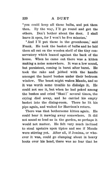 File:Grant-richards-1899-03-23-p320-a-duet.jpg