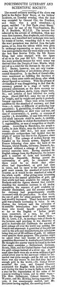 File:Hampshire-telegraph-1886-12-11-p2-plss.jpg