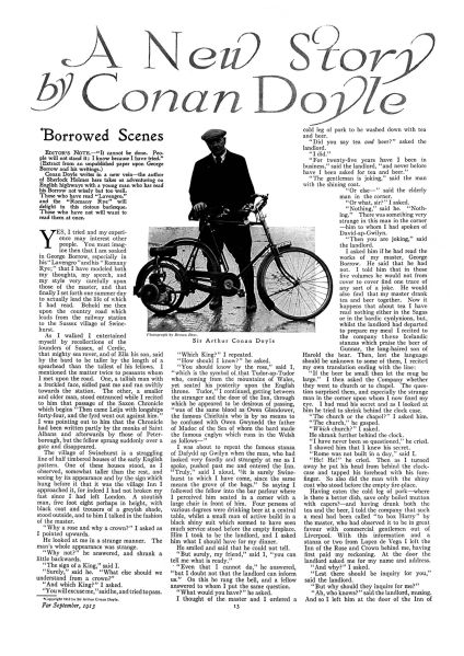 File:Harper-s-bazaar-1913-09-p13-borrowed-scenes.jpg