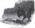 Thumbnail for version as of 12:17, 8 December 2012