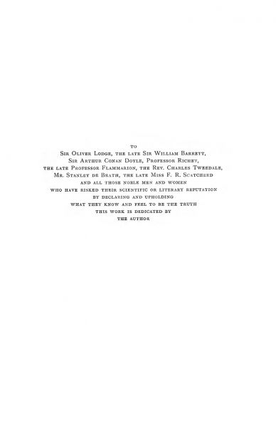 File:Hutchinson-1928-the-great-problem-dedication.jpg