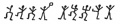 Thumbnail for version as of 19:10, 21 June 2013