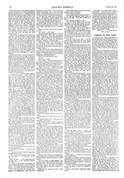 File:Leslie-s-weekly-1895-01-31-stark-munro-p70.jpg