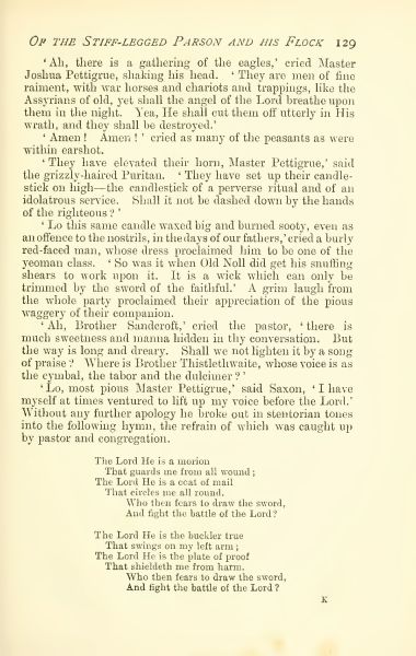 File:Longmans-green-1889-02-25-p129-micah-clarke.jpg