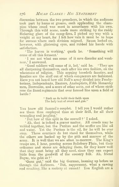 File:Longmans-green-1889-02-25-p276-micah-clarke.jpg