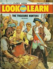 Look and Learn (16 december 1972)