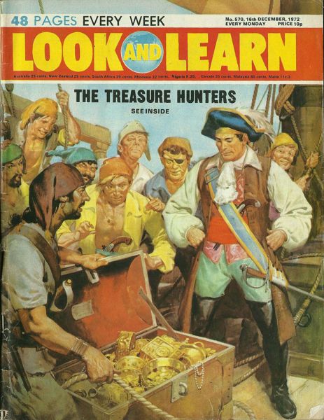 File:Look-and-learn-1972-12-16.jpg