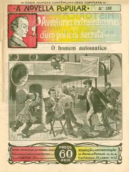 File:Lusitana-editora-1913-01-09-y5-aventuras-extraordinarias-d-um-policia-secreta-186.jpg