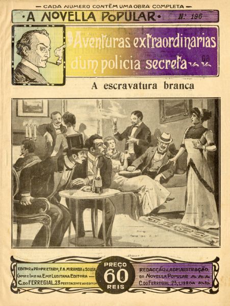 File:Lusitana-editora-1913-03-20-y5-aventuras-extraordinarias-d-um-policia-secreta-196.jpg