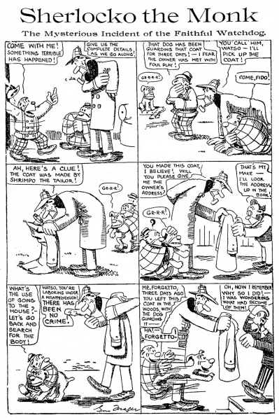 File:Nashville-tennessean-1911-06-19-p6-sherlocko.jpg