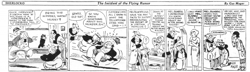 File:Oakland-tribune-1924-12-17-mag-p4-sherlocko.jpg