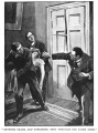 Thumbnail for version as of 01:04, 20 February 2013