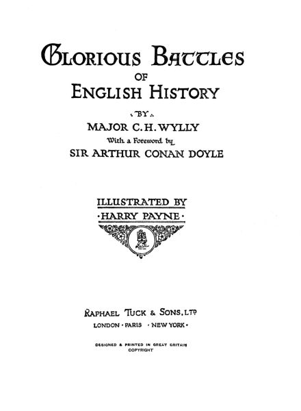 File:Raphael-tuck-1915-12-glorious-battles-of-english-history-titlepage.jpg