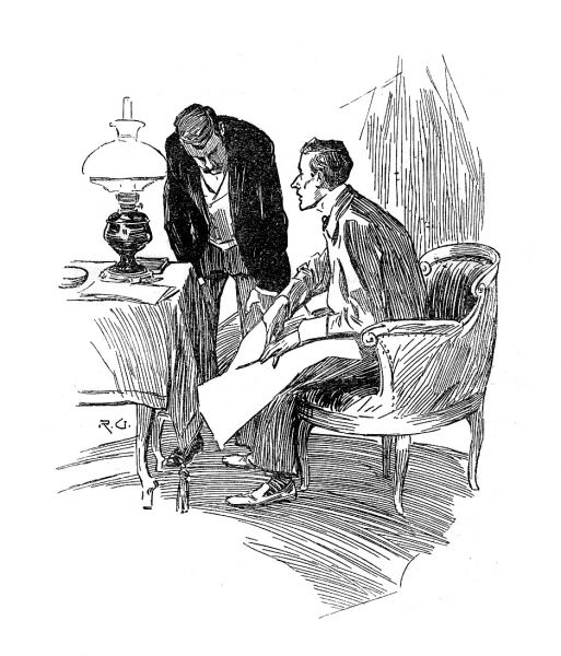 File:Robert-lutz-1905-houn-p055-illu.jpg