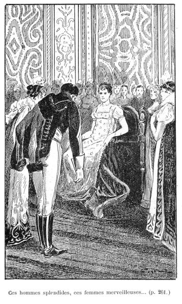File:Sep-1908-l-oncle-bernac-p265-illu.jpg