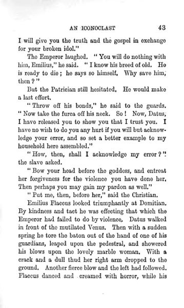 File:Smith-elder-1911-04-26-p043-the-last-galley-volume.jpg