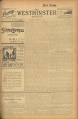Thumbnail for version as of 06:40, 9 October 2015